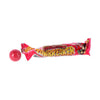Bonbons jawbreakers fraise | 40 pièces