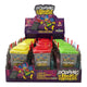 Déchets de bonbons poppin | 12 pièces