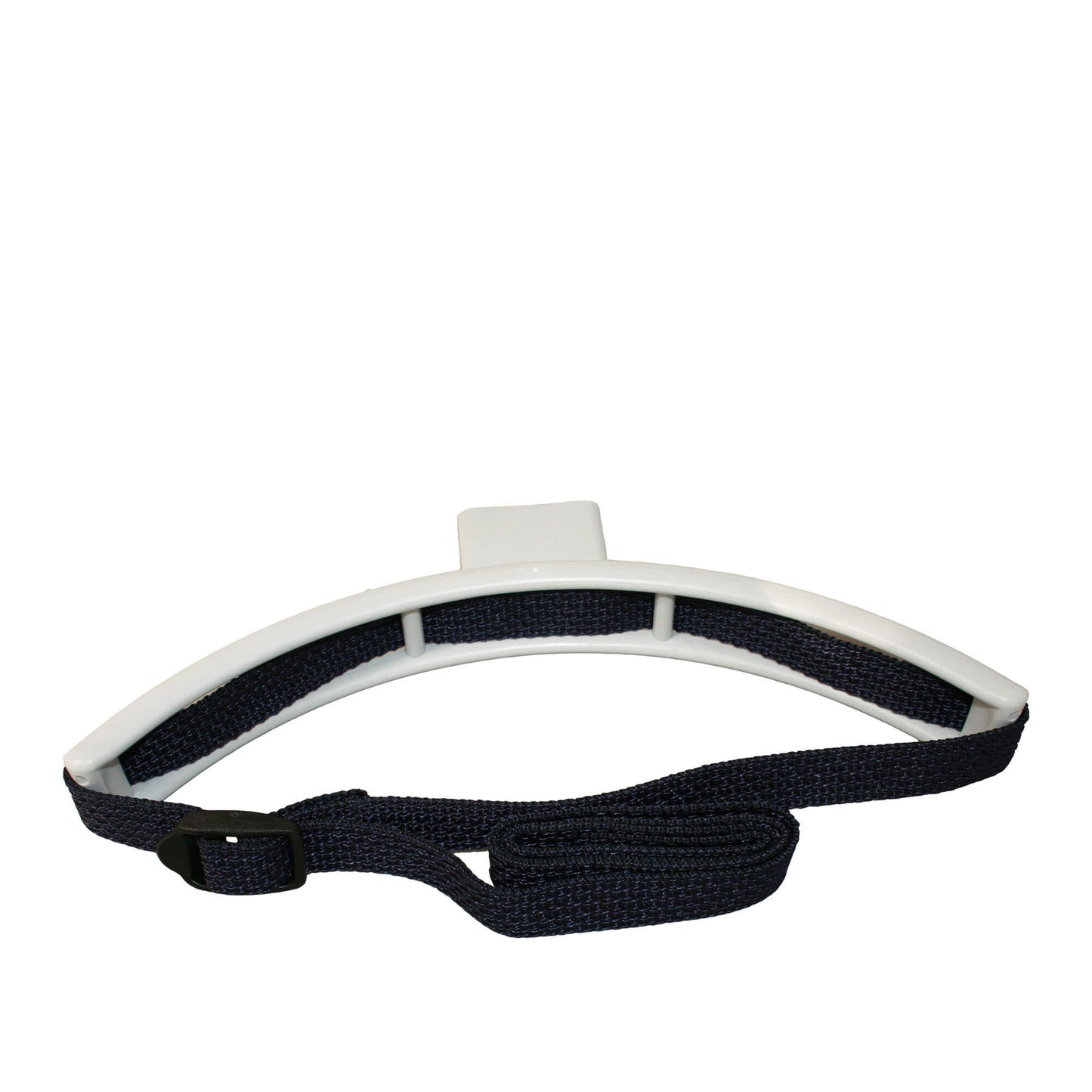 Porte bouteille de gaz avec entretoise
