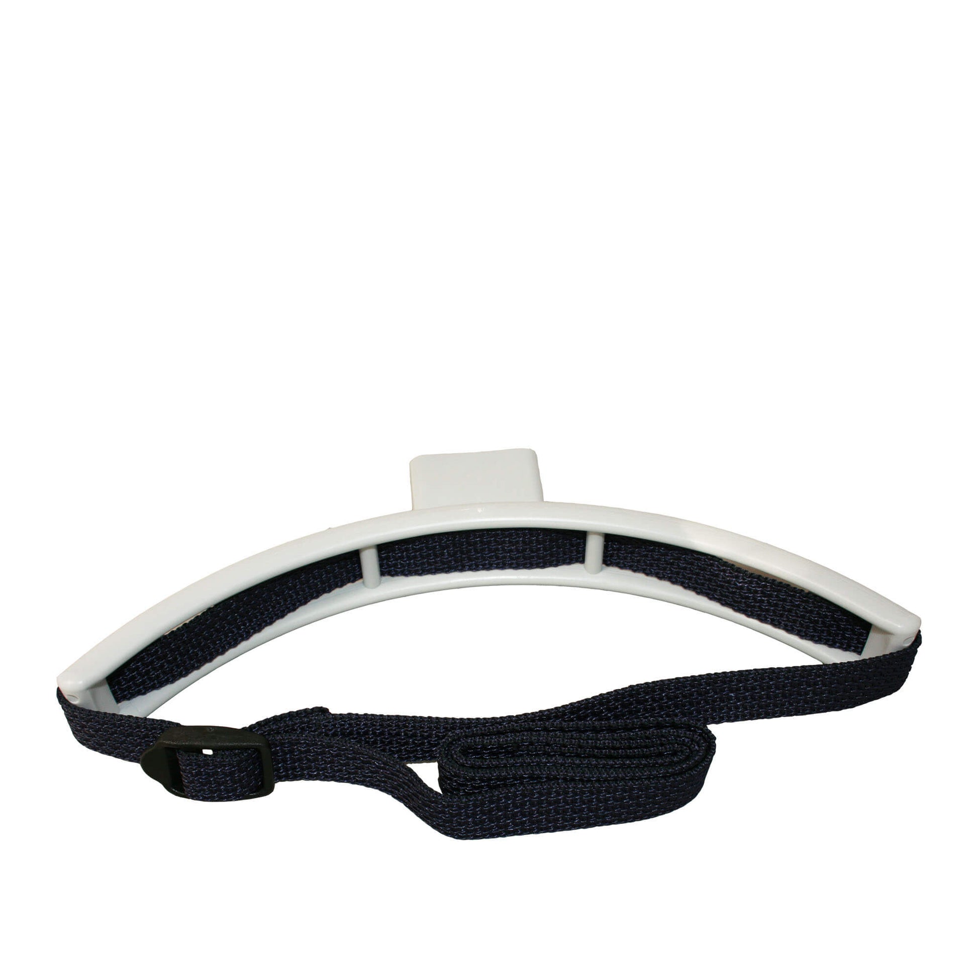 Porte bouteille de gaz avec entretoise