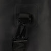 Urbanproof urban proof single storm bag 20l noir recyclé