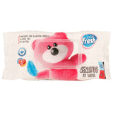 Vidaxl Baby Wipes 10 packs 720 lingettes - afbeelding 3