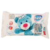 Vidaxl Baby Wipes 12 packs 720 lingettes - afbeelding 3