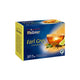 Messmer Earl Grey 50x 1,75gr (6 pièces)