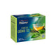 Messmer Gruner tee 50x 1,75gr (6 pièces)