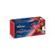 Messmer doux hagebuttenmisung 25x 3gr (12 pièces)