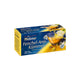 Messmer fenchei anis kummel 25x 2gr (12 pièces)