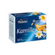 Camomille Messmer 50x 1,50gr (6 pièces)