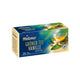 Messmer Gruner thé vanille 25x 1,75gr (12 pièces)
