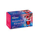 Messmer holunder kirsche 20 x 2,75gr (10 pièces)