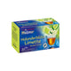 Messmer holunderblute limette 20x 2,50gr (10 pièces)