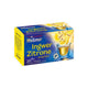 Messmer ingwer zitrone 20x 2gr (10 pièces)