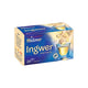 Messmer ingwer 20x 2gr (10 pièces)
