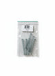 Bofix 297208 Imprimer le printemps 8-cm P 6