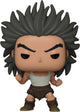 Funko-pop ! animation : chasseur x chasseur - uvogin #1724
