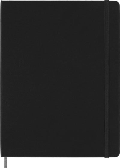8056420859225