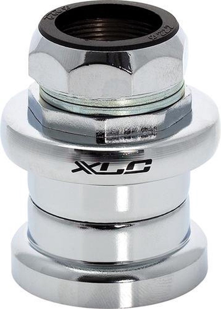 Ensemble de tête de décrochage xlc HS-S01