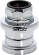 Ensemble de tête de décrochage xlc HS-S01