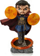 Iron Studios Mini Coavengers : Endgame - Figurine - Docteur Strange