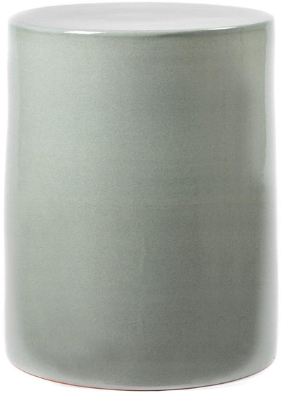 Serax - marie michielssen pawn - table d'appoint - gris - 37 ø