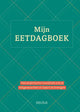Deltas mon journal alimentaire