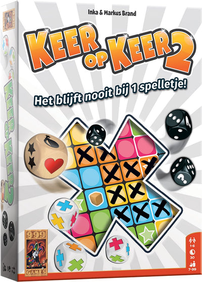 999jeux