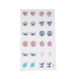 Accessoires de pointage 27 pièces
