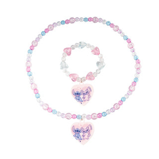 Accessoires de pointage 27 pièces