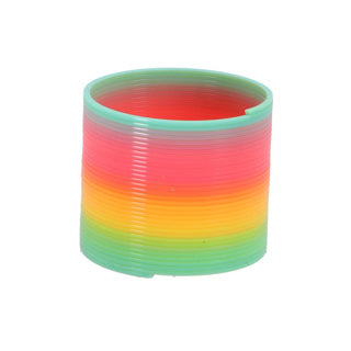 Incroyable base de printemps de course cool | 12 pièces