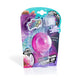 Cosmic Cosmic Cosmic 1-Pack