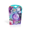 Cosmic Cosmic Cosmic 1-Pack