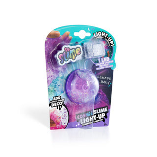 Cosmic Cosmic Cosmic 1-Pack