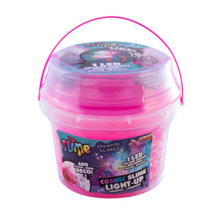 Cosmic Cosmic Light-Up Emmer