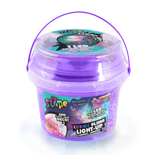 Cosmic Cosmic Light-Up Emmer