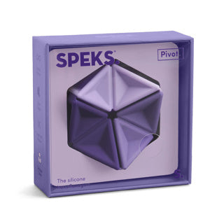 | 2 pièces
