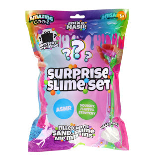 Sac surprise incroyable cool
