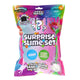 Sac surprise incroyable cool