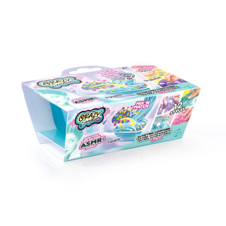 Composés de yaourt 1 pack