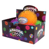 Assorti des couleurs solides de pocheball cool incroyable 20 cm
