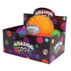 Assorti des couleurs solides de pocheball cool incroyable 20 cm