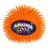 Assorti des couleurs solides de pocheball cool incroyable 20 cm