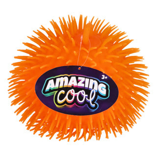 Assorti des couleurs solides de pocheball cool incroyable 20 cm