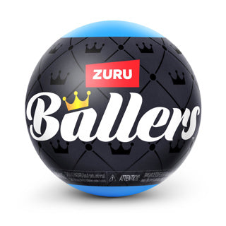 Gamme internationale de ballons Fifa | 25 pièces