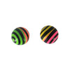 Boule de rebond 4 cm