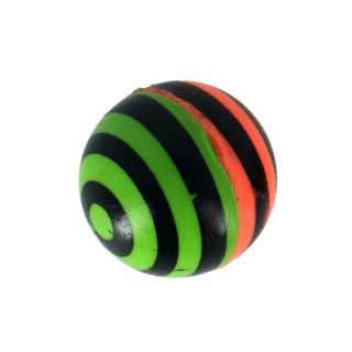 Boule de rebond 4 cm