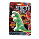 Dino extensible