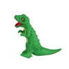 Dino extensible