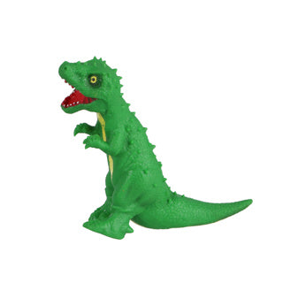 Dino extensible