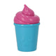 Amazing Cool Slipl Shaker Cutie