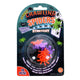 Crawling Sticky Spin Window Runners 12 pièces